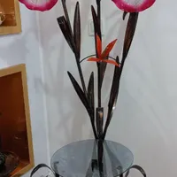 آباژور