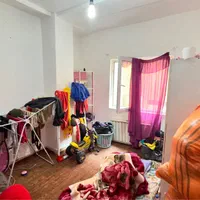 فروش واحدآپارتمان ۷۵متری در شهرک مسکن مهر|فروش آپارتمان|تالش, هشتپر|دیوار
