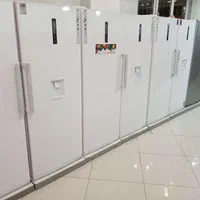 فروش یخچال دوقلو همافر 2