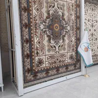 گالری فرش|فرش|کرمان, |دیوار