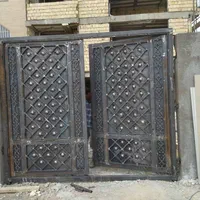 جوشکار سیار شیراز وصدرا وحومه|خدمات پیشه و مهارت|شیراز, شهرک گلستان|دیوار