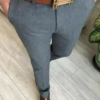شلوار پارچه ای دو بر کش ترک NO1|لباس|یاسوج, |دیوار