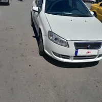 رانا EL، مدل ۱۳۹۱ t5|خودرو سواری و وانت|اردبیل, |دیوار