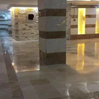 کف سابی،سنگ سابی،موزائیک،ساب انواع سنگ|خدمات نظافت|همدان, |دیوار