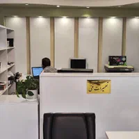 رایانه و لپ تاپ با خدمات تخصصی آلفا|رایانه رومیزی|مشهد, آزادشهر|دیوار
