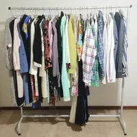 رگال لباس فلزی لوله ای|فروشگاه و مغازه|تهران, عارف|دیوار