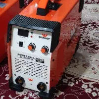 مینی فرز و دستگاه جوش و بتن کن|ابزارآلات|فردیس, فردیس|دیوار