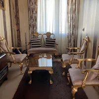 دربست شیک