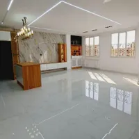 فروش آپارتمان ۷۸ متری/معاوضه با زمین/کهریزک|فروش آپارتمان|کهریزک, |دیوار
