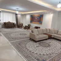فراتر از انتظار شما در یک واحد۱۷۲متری_میدان نارنج