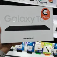 تبلت سامسونگ Tab A8مدل X205 به صورت..|تبلت|اصفهان, ارزنان|دیوار