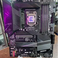 z790 z690 z590 z490 z390 z270 z170 z97 z77|قطعات و لوازم جانبی رایانه|تهران, میدان ولیعصر|دیوار