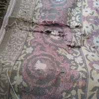 مرکزتخصصی رفوگری فرش دستباف ماشینی رفوسوختگی درمحل|خدمات پیشه و مهارت|کرج, مهرویلا جنوبی|دیوار