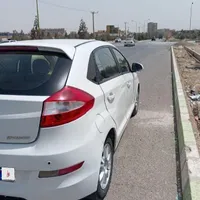 ام‌وی‌ام 315 هاچبک ساده، مدل ۱۳۹۲ جهت معاوضه|خودرو سواری و وانت|کرمانشاه, |دیوار