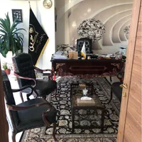 تأمین و پرداخت سرمایه آزاد کرج