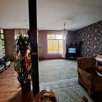 اجاره سویت در کردان (خانه باغ)|اجارهٔ کوتاه‌مدت ویلا و باغ|کرج, برغان|دیوار