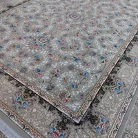 طراوت و شادابی را با نمونه در منزل خود پهن کنید