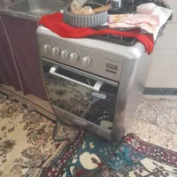 وسایل خانه حراج|حراج|کرمانشاه, |دیوار