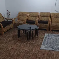 سوئیت سویت سویت