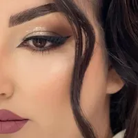 آموزش و خدمات میکاپ/میکروبلیدینگ ابرو/اصلاح‌و ابرو|خدمات آرایشگری و زیبایی|شاهین‌شهر, حافظ جنوبی|دیوار