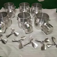 آموزش پاورمیل و فروش سی ان سی cnc