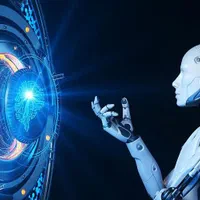 آموزش برنامه نویسی،وب سایت ،اپلیکیشن، هوش مصنوعی