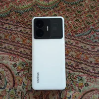 realme gt3