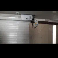 نصب.تعمیرات کرکره برقی(ساخت ریموت)کلیدسازی کلیدساز|خدمات پیشه و مهارت|آبادان, |دیوار