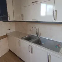 فروش کابینت ام دی اف|مصالح و تجهیزات ساختمان|اصفهان, فرهنگیان|دیوار