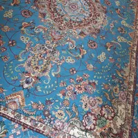 روفرشی ۹ متری نو|روفرشی|بروجرد, |دیوار