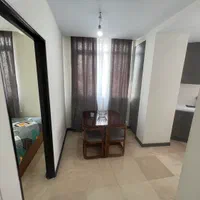 اجاره سوییت آپارتمان روزانه مبله نوساز تهرانپارس