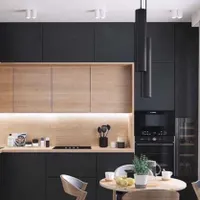 خدمات انالیز نصب کلاف کابینت و|مصالح و تجهیزات ساختمان|قم, صفائیه|دیوار
