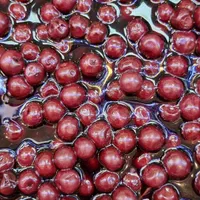 شوریجات ترشیجات|خوردنی و آشامیدنی|اصفهان, طامه|دیوار