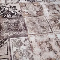 موکت پتینه بن اصفهان