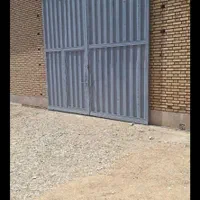 اجاره 600 متری صنایع فلزی الکترونیک ایوانکی|اجارهٔ دفتر صنعتی، کشاورزی، تجاری|شریف‌آباد, |دیوار