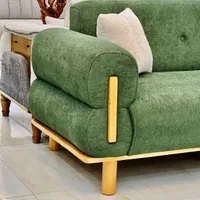 مبل برایان ×× بانک مبل ××|مبلمان خانگی و میز عسلی|خرمآباد, |دیوار