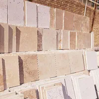 سنگ نماو کف بهترین قیمت با شرایط پرداخت|عمدهفروشی|سیرجان, |دیوار