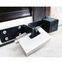 تعمیرات درب برقی پارکینگ کرکره و جک تمام شیراز|خدمات پیشه و مهارت|شیراز, زرهی|دیوار