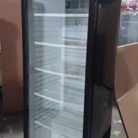 فر sorkساندویچی و یخچال noshایستاده فرشاورما|کافیشاپ و رستوران|میبد, |دیوار