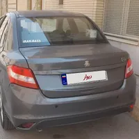 ساینا عروسک ۹۶|خودرو سواری و وانت|اصفهان, خانه اصفهان|دیوار