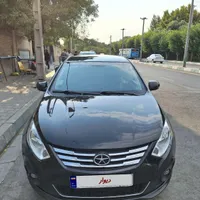 جکj4 مدل ۱۴۰۳|خودرو سواری و وانت|تهران, دولاب|دیوار