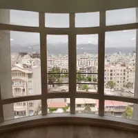 فروش آپارتمان ۱۱۶ متری ۳ خوابه در جردن