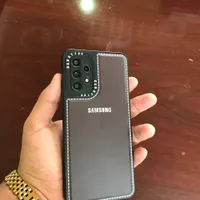 سامسونگ Galaxy A32 با حافظهٔ ۱۲۸ گیگابایت|موبایل|رضوانشهر, |دیوار