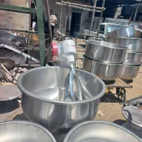 خمیرگیر صفر هر وزن+آبگوجه گیر آبلیموگیر+تخمه شورکن|فروشگاه و مغازه|بندر گناوه, |دیوار