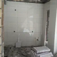 فیش طایقان حیاط دار همکف ۲۰۰ متری|پیش‌فروش املاک|قم, پردیسان|دیوار