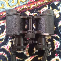 دوربین شکاری
