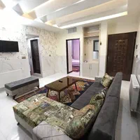 آپارتمان مبله تک خواب مرکزشهر