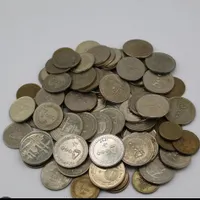 سکه