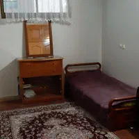 اجاره منزل مبله سوییت اتاق آپارتمان|اجارهٔ کوتاه‌مدت آپارتمان و سوئیت|اصفهان, نقش جهان|دیوار