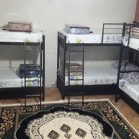 پانسیون اقامتگاه خوابگاه پسرانه سرای آریایی|اجارهٔ کوتاه‌مدت آپارتمان و سوئیت|تهران, مهران|دیوار